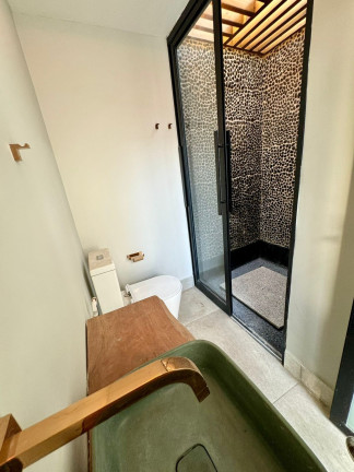 Imagem Casa com 3 Quartos à Venda, 274 m² em Parque Ibiti Reserva - Sorocaba Imagem Casa com 3 Quartos à Venda, 274 m² em Parque Ibiti Reserva - Sorocaba
