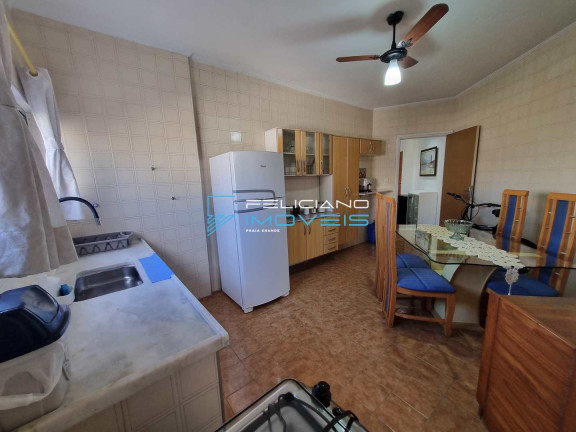 Imagem Apartamento com 2 Quartos à Venda, 84 m² em Guilhermina - Praia Grande Imagem Apartamento com 2 Quartos à Venda, 84 m² em Guilhermina - Praia Grande