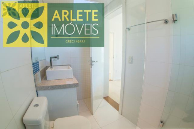 Imagem Casa com 5 Quartos para Alugar ou Temporada, 529 m² em Centro - Porto Belo Imagem Casa com 5 Quartos para Alugar ou Temporada, 529 m² em Centro - Porto Belo
