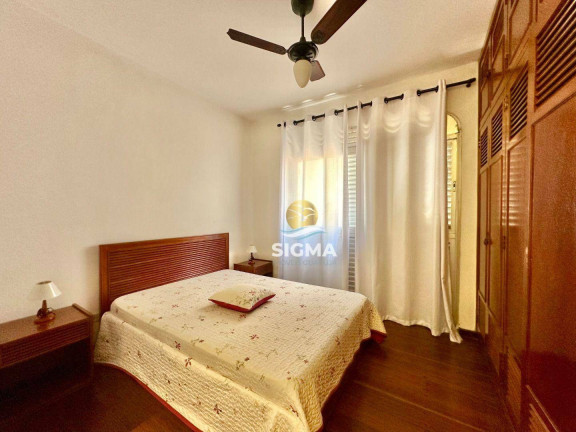 Imagem Apartamento com 3 Quartos à Venda, 120 m² em Pitangueiras - Guarujá Imagem Apartamento com 3 Quartos à Venda, 120 m² em Pitangueiras - Guarujá