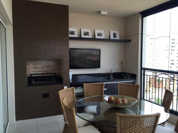 Imagem Apartamento com 3 Quartos à Venda, 247 m² em Jardim Portal Da Colina - Sorocaba Imagem Apartamento com 3 Quartos à Venda, 247 m² em Jardim Portal Da Colina - Sorocaba