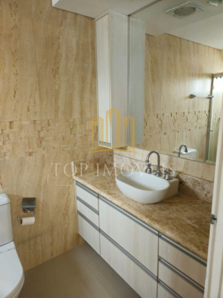 Imagem Apartamento com 3 Quartos à Venda, 118 m² em Vila Adyana - São José Dos Campos Imagem Apartamento com 3 Quartos à Venda, 118 m² em Vila Adyana - São José Dos Campos