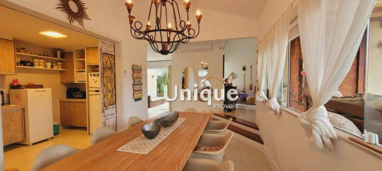 Imagem Casa com 4 Quartos à Venda, 177 m² em Baía Formosa - Armação Dos Búzios
