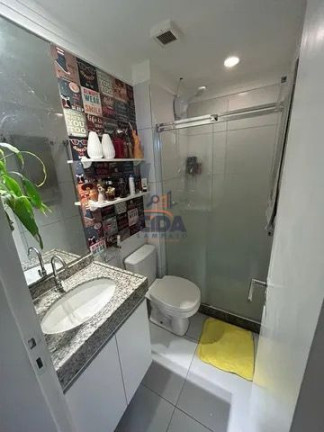 Imagem Apartamento com 3 Quartos à Venda, 68 m² em Boa Viagem - Recife Imagem Apartamento com 3 Quartos à Venda, 68 m² em Boa Viagem - Recife