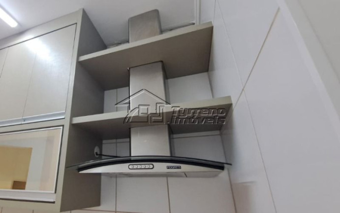 Imagem Apartamento com 3 Quartos para Alugar, 68 m² em Jardim América - São José Dos Campos Imagem Apartamento com 3 Quartos para Alugar, 68 m² em Jardim América - São José Dos Campos