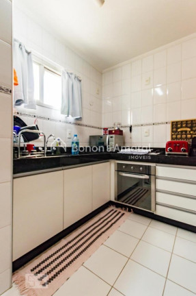 Imagem Cobertura com 2 Quartos à Venda, 550 m² em Cambuí - Campinas Imagem Cobertura com 2 Quartos à Venda, 550 m² em Cambuí - Campinas