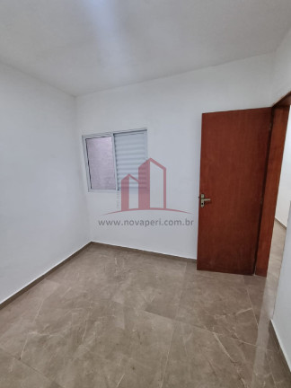 Imagem Casa com 2 Quartos à Venda, em Recanto Feliz - Francisco Morato Imagem Casa com 2 Quartos à Venda, em Recanto Feliz - Francisco Morato