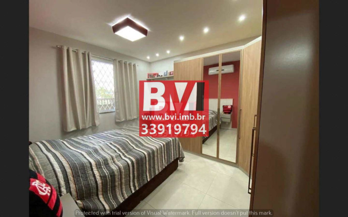 Imagem Apartamento com 2 Quartos à Venda, 91 m² em Vila Da Penha - Rio De Janeiro Imagem Apartamento com 2 Quartos à Venda, 91 m² em Vila Da Penha - Rio De Janeiro