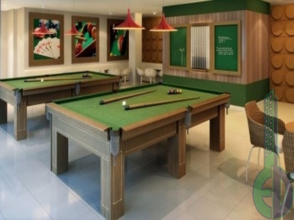 Imagem Imóvel com 4 Quartos à Venda, 155 m² em Centro - Sao Bernardo Do Campo Imagem Imóvel com 4 Quartos à Venda, 155 m² em Centro - Sao Bernardo Do Campo