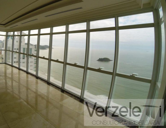 Imagem Apartamento com 4 Quartos à Venda, 316 m² em Centro - Balneário Camboriú Imagem Apartamento com 4 Quartos à Venda, 316 m² em Centro - Balneário Camboriú