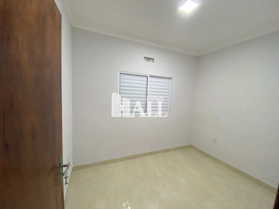 Imagem Casa com 3 Quartos à Venda, 130 m² em Centro - Bady Bassitt Imagem Casa com 3 Quartos à Venda, 130 m² em Centro - Bady Bassitt