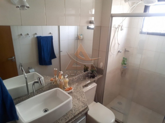 Imagem Apartamento com 3 Quartos à Venda, 106 m² em Santa Cruz Do José Jacques - Ribeirão Preto Imagem Apartamento com 3 Quartos à Venda, 106 m² em Santa Cruz Do José Jacques - Ribeirão Preto