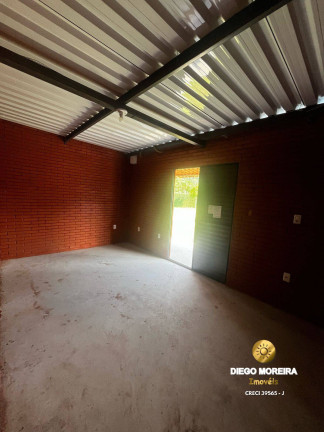 Imagem Chácara com 5 Quartos à Venda, 300 m² em Mato Dentro - Mairiporã Imagem Chácara com 5 Quartos à Venda, 300 m² em Mato Dentro - Mairiporã