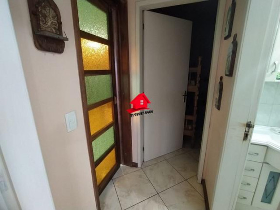 Imagem Apartamento com 2 Quartos à Venda, 70 m² em Capão Novo - Capão Da Canoa
