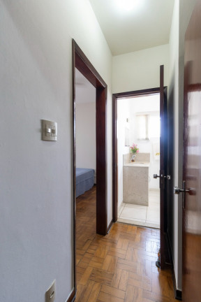 Imagem Casa com 3 Quartos à Venda, 193 m² em Vila Do Bosque - São Paulo Imagem Casa com 3 Quartos à Venda, 193 m² em Vila Do Bosque - São Paulo