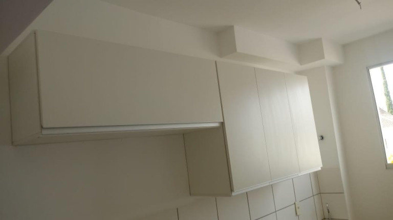 Imagem Apartamento com 2 Quartos à Venda ou Locação, 49 m² em Jardim São Carlos - Sorocaba Imagem Apartamento com 2 Quartos à Venda ou Locação, 49 m² em Jardim São Carlos - Sorocaba