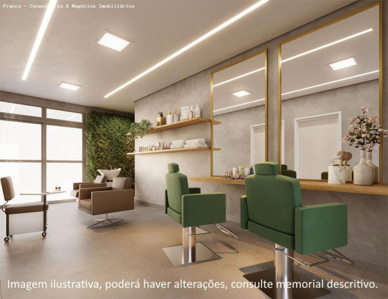 Imagem Apartamento à Venda, 110 m² em Centro - São Caetano Do Sul Imagem Apartamento à Venda, 110 m² em Centro - São Caetano Do Sul
