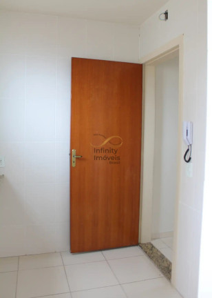 Imagem Cobertura com 2 Quartos à Venda, 104 m² em João Pinheiro - Belo Horizonte Imagem Cobertura com 2 Quartos à Venda, 104 m² em João Pinheiro - Belo Horizonte