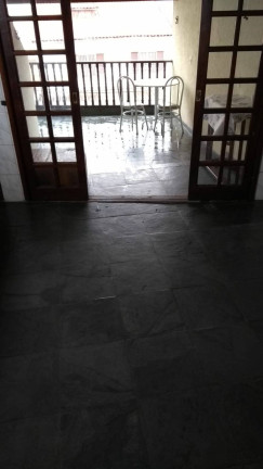 Imagem Sobrado com 3 Quartos à Venda, 186 m² em Jardim D'abril - Osasco Imagem Sobrado com 3 Quartos à Venda, 186 m² em Jardim D'abril - Osasco