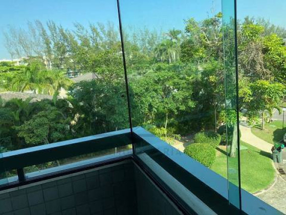 Imagem Apartamento com 4 Quartos à Venda, 246 m² em Barra Da Tijuca - Rio De Janeiro Imagem Apartamento com 4 Quartos à Venda, 246 m² em Barra Da Tijuca - Rio De Janeiro