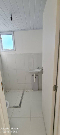 Imagem Apartamento com 2 Quartos à Venda, 51 m² em Porto D'antas - Aracaju Imagem Apartamento com 2 Quartos à Venda, 51 m² em Porto D'antas - Aracaju