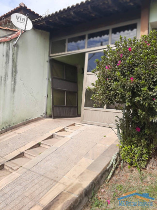 Imagem Casa com 3 Quartos à Venda, 232 m² em Jaguaribe - Osasco Imagem Casa com 3 Quartos à Venda, 232 m² em Jaguaribe - Osasco