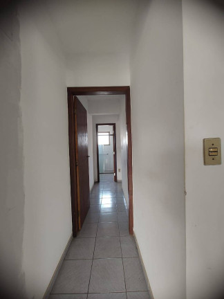Imagem Apartamento com 3 Quartos à Venda, 110 m² em Centro - Ubatuba Imagem Apartamento com 3 Quartos à Venda, 110 m² em Centro - Ubatuba