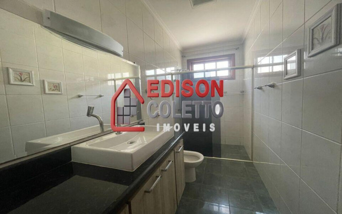 Imagem Casa de Condomínio com 3 Quartos à Venda, 283 m² em Terras De Piracicaba - Piracicaba Imagem Casa de Condomínio com 3 Quartos à Venda, 283 m² em Terras De Piracicaba - Piracicaba