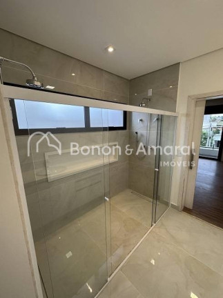 Imagem Casa de Condomínio com 3 Quartos à Venda, 360 m² em Swiss Park - Campinas Imagem Casa de Condomínio com 3 Quartos à Venda, 360 m² em Swiss Park - Campinas