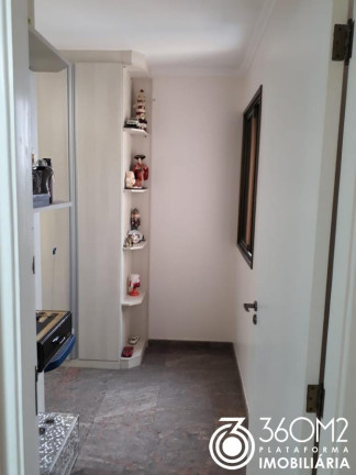 Imagem Apartamento com 2 Quartos à Venda, 67 m² em Parque Das Nações - Santo André Imagem Apartamento com 2 Quartos à Venda, 67 m² em Parque Das Nações - Santo André
