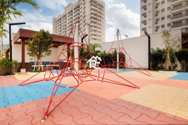 Imagem Apartamento com 3 Quartos à Venda, 77 m² em Barra Olímpica - Rio De Janeiro Imagem Apartamento com 3 Quartos à Venda, 77 m² em Barra Olímpica - Rio De Janeiro