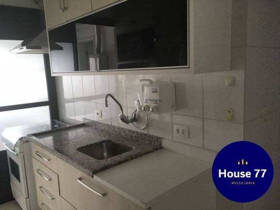 Imagem Apartamento com 3 Quartos à Venda, 100 m² em Paraíso - São Paulo Imagem Apartamento com 3 Quartos à Venda, 100 m² em Paraíso - São Paulo