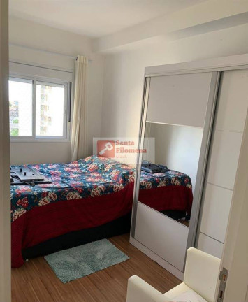 Imagem Apartamento com 1 Quarto à Venda, 40 m² em Vila Prudente - São Paulo Imagem Apartamento com 1 Quarto à Venda, 40 m² em Vila Prudente - São Paulo