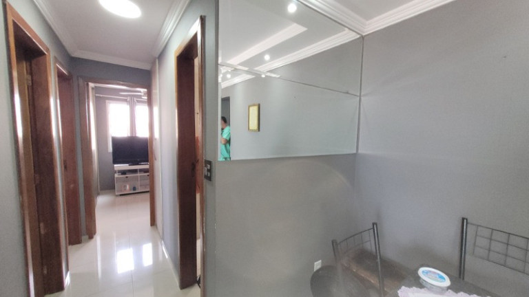 Imagem Imóvel com 3 Quartos à Venda, 62 m² em Colina De Laranjeiras - Serra Imagem Imóvel com 3 Quartos à Venda, 62 m² em Colina De Laranjeiras - Serra