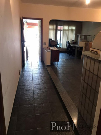 Imagem Sobrado com 3 Quartos à Venda, 125 m² em Jardim - Santo André Imagem Sobrado com 3 Quartos à Venda, 125 m² em Jardim - Santo André