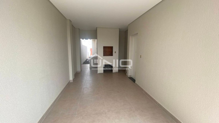 Imagem Casa com 3 Quartos à Venda, 106 m² em São Francisco - Pato Branco Imagem Casa com 3 Quartos à Venda, 106 m² em São Francisco - Pato Branco