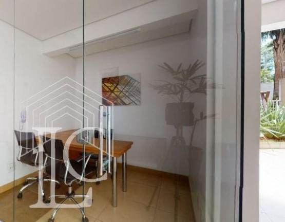 Imagem Apartamento com 2 Quartos à Venda, 57 m² em Saúde - São Paulo
