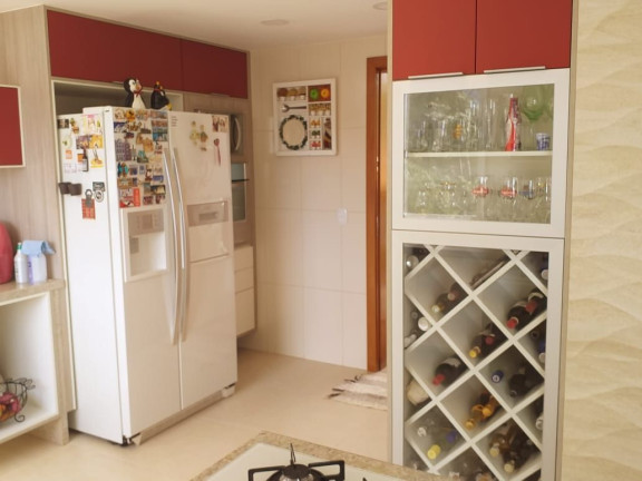 Imagem Casa com 4 Quartos à Venda, 122 m² em Bom Retiro - Teresópolis Imagem Casa com 4 Quartos à Venda, 122 m² em Bom Retiro - Teresópolis