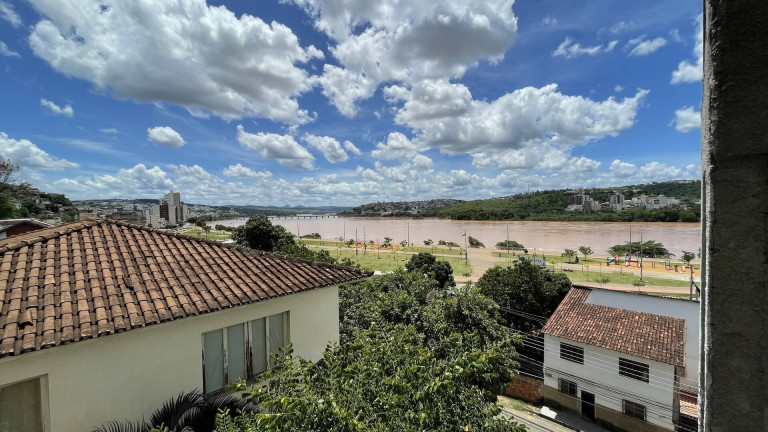 Imagem Apartamento com 4 Quartos à Venda, em Colatina Velha - Colatina Imagem Apartamento com 4 Quartos à Venda, em Colatina Velha - Colatina