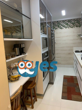 Imagem Apartamento com 2 Quartos à Venda, 110 m² em Patamares - Salvador Imagem Apartamento com 2 Quartos à Venda, 110 m² em Patamares - Salvador