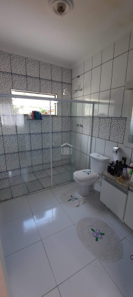 Imagem Casa com 3 Quartos à Venda, 9.999.999 m² em Centro - Bandeira Do Sul