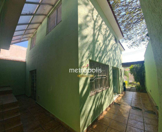 Imagem Sobrado com 3 Quartos à Venda, 118 m² em Vila Carrão - São Paulo Imagem Sobrado com 3 Quartos à Venda, 118 m² em Vila Carrão - São Paulo