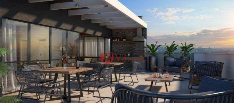 Imagem Apartamento com 2 Quartos à Venda, 50 m² em Penha - São Paulo Imagem Apartamento com 2 Quartos à Venda, 50 m² em Penha - São Paulo