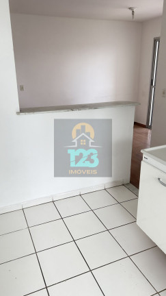 Imagem Apartamento com 2 Quartos à Venda, 47 m² em Vila Palmeiras - São Paulo Imagem Apartamento com 2 Quartos à Venda, 47 m² em Vila Palmeiras - São Paulo