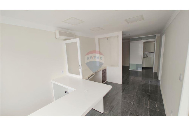 Imagem Sala Comercial para Alugar, 49 m² em Paraiso - São Paulo Imagem Sala Comercial para Alugar, 49 m² em Paraiso - São Paulo