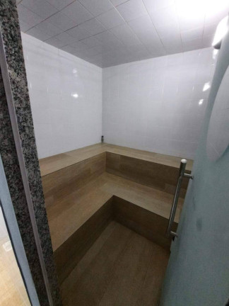 Imagem Casa com 3 Quartos à Venda,  em Campo Do Coelho - Nova Friburgo