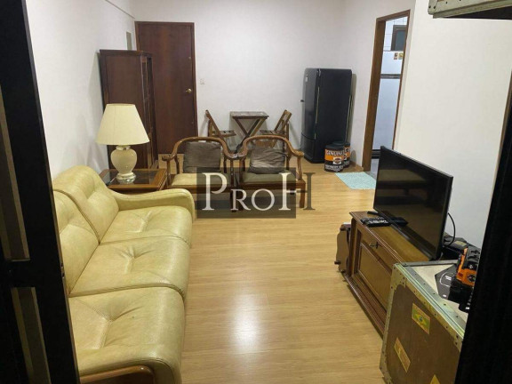 Imagem Apartamento com 2 Quartos à Venda, 64 m² em Rudge Ramos - São Bernardo Do Campo Imagem Apartamento com 2 Quartos à Venda, 64 m² em Rudge Ramos - São Bernardo Do Campo