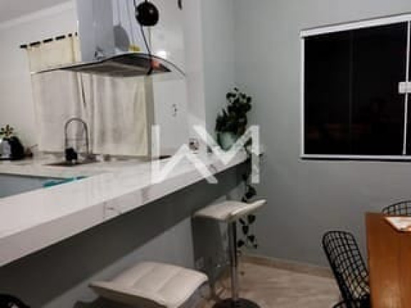 Imagem Casa com 3 Quartos à Venda, 220 m² em Nova Ponte Alta - Guarulhos Imagem Casa com 3 Quartos à Venda, 220 m² em Nova Ponte Alta - Guarulhos