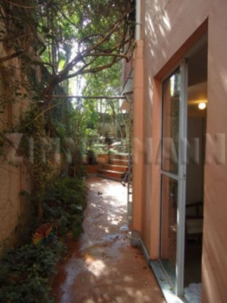 Imagem Casa com 3 Quartos à Venda, 184 m² em Alto Da Lapa - São Paulo Imagem Casa com 3 Quartos à Venda, 184 m² em Alto Da Lapa - São Paulo