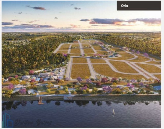Imóvel à Venda, 245 m² em Robalo - Aracaju